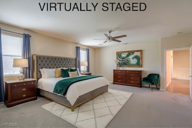 801 Dana Hills Ct unit 101, Las Vegas, NV 89134 - photo 3