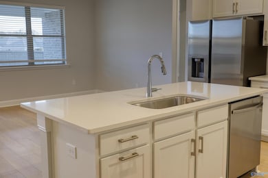 102 Clift Creek Dr, Madison, AL 35758 - photo 6