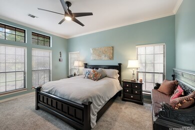 11083 Indian Trail, Helotes, TX 78023 - photo 7