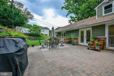 1903 Haverhill Rd, Parkville, MD 21234 - photo 7