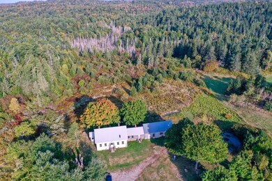 whiting farmhouse 10