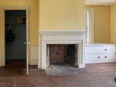 Pleasant Street-16