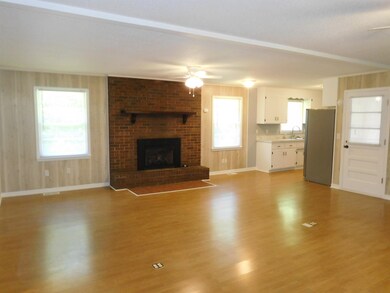 191 Old Race Track Rd, Gaffney, SC 29340 - photo 3