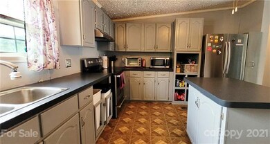 120 Quiet Woods Dr, Leicester, NC 28748 - photo 4