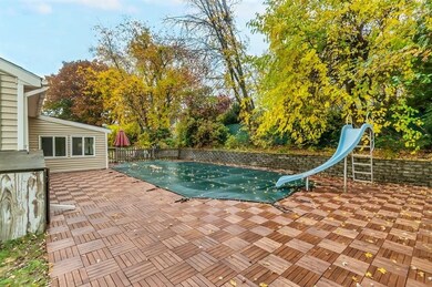 12 Mckenney Cir, Andover, MA 01810 - photo 2