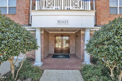 06-10421 Rosegate-59