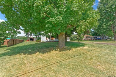 1455 van Hoesen Rd, Castleton On Hudson, NY 12033 - photo 3