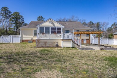 4442 Branchester Pkwy, Prince George, VA 23875 - photo 6