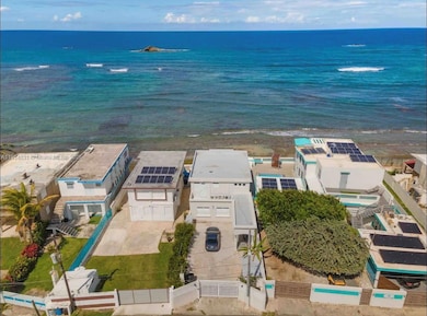 78 Jaime Brull, Vega Baja, PR 00693 - photo 4