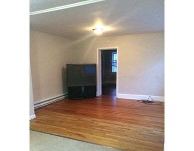 199 Hampden St unit 1, Chicopee, MA 01013 - photo 3