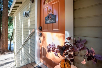 14780 Highway 9, Boulder Creek, CA 95006 - photo 6