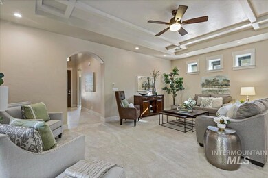 5825 W Galloway St unit 19, Boise, ID 83714 - photo 6