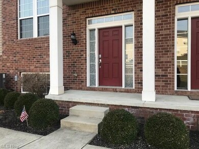 969 Croghan Way, Copley, OH 44321 - photo 5