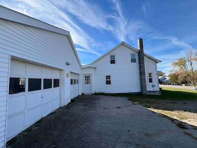 716 State Route 122, Constable, NY 12926 - photo 4