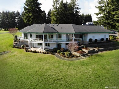 181 Marsyla Heights Dr, Winlock, WA 98596 - photo 5