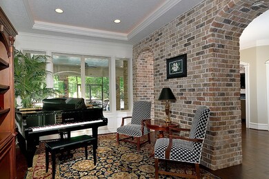 1229 Autumnwood Dr, Magnolia, TX 77354 - photo 6