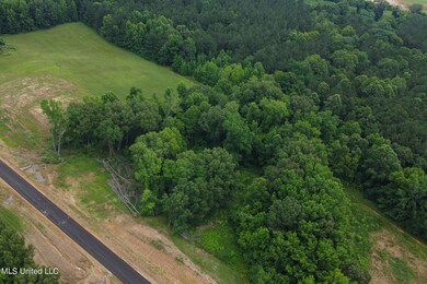 5172 Sofia Ln LOT 27