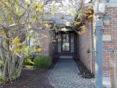 2000 Crystal Ave, Findlay, OH 45840 - photo 3