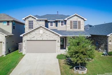 9219 Cook Creek, Converse, TX 78109 - photo 2