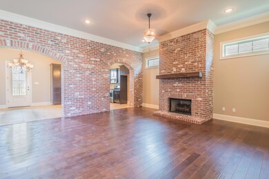 Hailey Genin 109 Harton