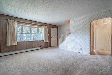 108 Wilden Dr, Easton, PA 18045 - photo 2