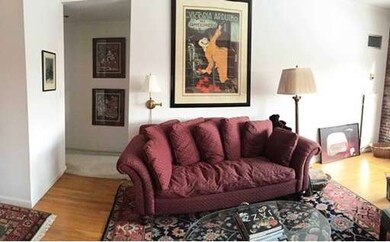 Baker Square Condominiums unit F308, Boston, MA 02124 - photo 5