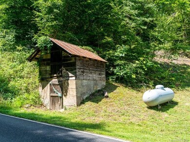 284 Possum Trot Rd, Burnsville, NC 28714 - photo 6