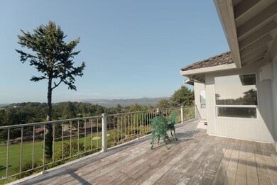 deck 2