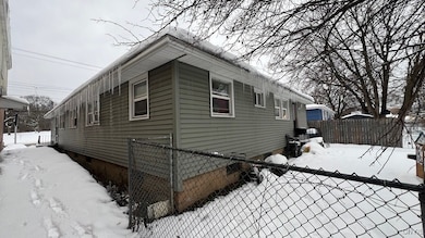 402 Buckley Rd, Liverpool, NY 13088 - photo 4