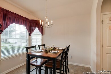 9219 Mare Country, San Antonio, TX 78254 - photo 5