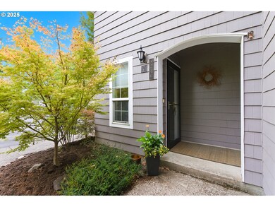 8710 SW Curry Dr, Wilsonville, OR 97070 - photo 3