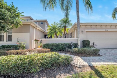 2492 Kensington Greens Dr unit 2492, Sun City Center, FL 33573 - photo 7