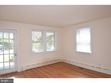 403 Righters Mill Rd, Gladwyne, PA 19035 - photo 5