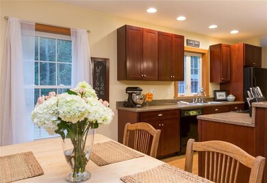 48 Hidden Oaks Dr, Freeport, ME 04032 - photo 5