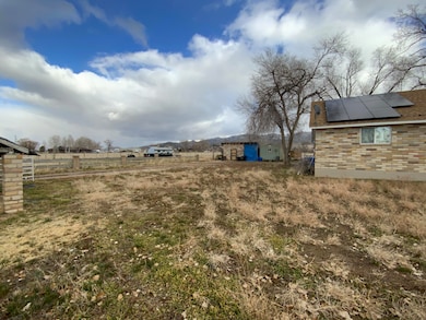 80 W 400 N, Scipio, UT 84656 - photo 7