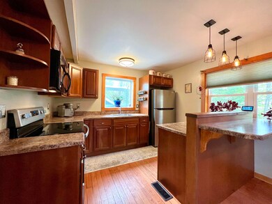 101 Route 115, Carroll, NH 03598 - photo 4