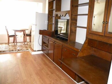 1375 Shortcut Hwy unit I, Slidell, LA 70458 - photo 6