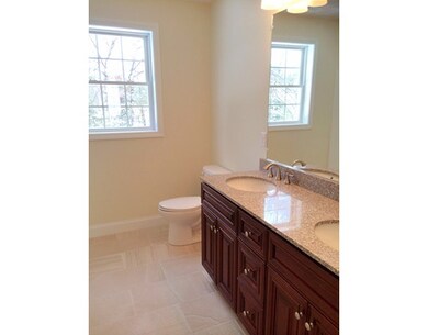 1 Glen Ave, Wilmington, MA 01887 - photo 4