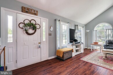 8 Stuart Dr unit 904, East Berlin, PA 17316 - photo 6