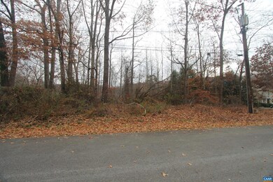 TBD9 Woodhaven Ct, Oak Hill, VA 22902 - photo 2