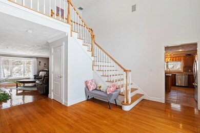 17 Mary Ann Way, North Dartmouth, MA 02747 - photo 7