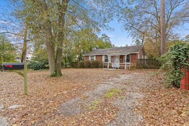 03-Front of Home