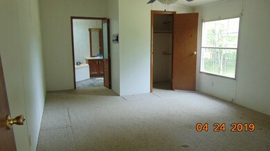 1232 Howerton Rd, Dunnsville, VA 22454 - photo 6