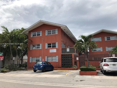 421 NE 68th St unit 15, Miami, FL 33138 - photo 2