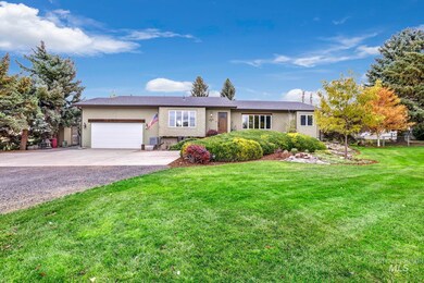 3426B E 4000 N, Kimberly, ID 83341 - photo 3