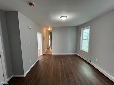 115 Isabella Ave unit 1, Newark, NJ 07106 - photo 5