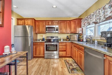 3 Blueberry Way, Peabody, MA 01960 - photo 7