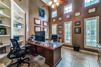 15538 Rue Montebello Dr, Tomball, TX 77377 - photo 7