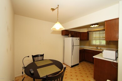5 Lafayette Dr unit C, Manchester Township, NJ 08759 - photo 3