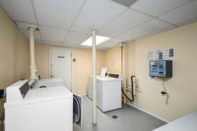 325 Ashland Ave unit 5, Southbridge, MA 01550 - photo 4